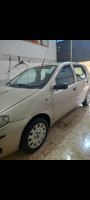 voitures-fiat-punto-2008-classic-larbaa-blida-algerie