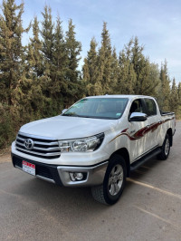 voitures-toyota-hilux-2019-legend-dc-4x4-mascara-algerie