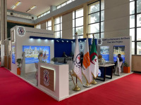 publicite-communication-fabrication-de-stands-foire-exposition-alger-centre-algerie