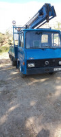 camion-sonacome-k66-2000-beni-messous-alger-algerie