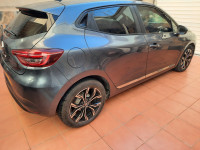 voitures-renault-clio-5-2020-business-ouargla-algerie