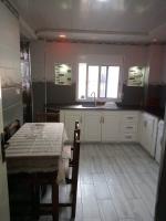 appartement-location-vacances-f3-mostaganem-algerie