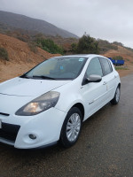 voitures-renault-clio-3-2011-night-and-day-mostaganem-algerie