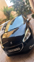 voitures-peugeot-208-2014-style-kouba-alger-algerie