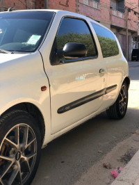 voitures-renault-clio-2-2000-frenda-tiaret-algerie