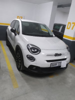 voitures-fiat-500x-2023-setif-algerie