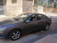 voitures-chevrolet-cruze-2012-lt-collo-skikda-algerie