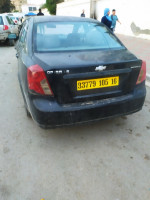 voitures-chevrolet-aveo-4-portes-2005-ain-naadja-alger-algerie