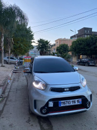 voitures-kia-picanto-2016-sportline-bouinan-blida-algerie