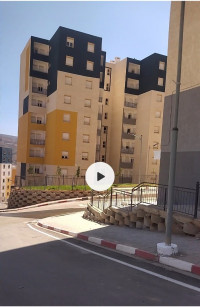 appartement-location-f4-blida-meftah-algerie