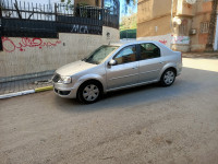 voitures-dacia-logan-2013-birkhadem-alger-algerie