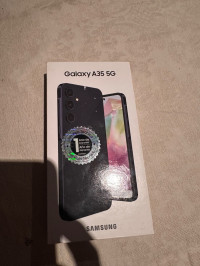 smartphones-samsung-a35-5g-oran-algerie