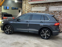 voitures-volkswagen-tiguan-2021-r-line-souk-el-thenine-bejaia-algerie