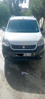 utilitaire-peugeot-partner-2016-draria-alger-algerie