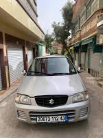 mini-citadine-suzuki-alto-2012-ferdjioua-mila-algerie