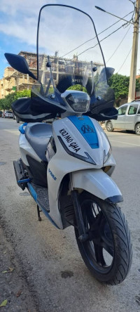 motos-et-scooters-vms-coral-2022-chiffa-blida-algerie