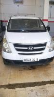 fourgonnette-hyundai-h1-2012-tole-birkhadem-alger-algerie