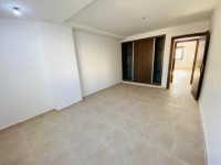 appartement-location-f04-oran-algerie