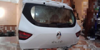 carrosserie-malle-clio-4-oran-algerie