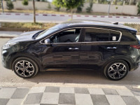 voitures-kia-sportage-restyle-2022-gt-line-guelma-algerie