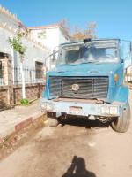 autre-c290-renault-1992-el-affroun-blida-algerie