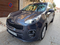 voitures-kia-sportage-2018-draria-alger-algerie