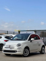 citadine-fiat-500-2024-ouled-moussa-boumerdes-algerie