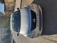 voitures-nissan-sunny-2013-msila-algerie