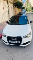 citadine-audi-a1-2012-bab-ezzouar-alger-algerie