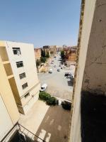 appartement-vente-f2-setif-algerie