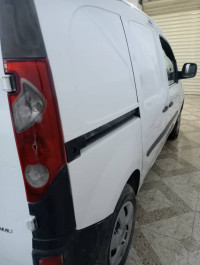 utilitaire-renault-kangoo-2010-bordj-el-bahri-alger-algerie