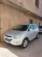 voitures-hyundai-tucson-2012-tissemsilt-algerie