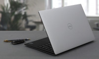 pc-portable-dell-xps-13-9305-i7-11th-16gb-512gb-ssd-nvme-133-fhd-el-eulma-setif-algerie