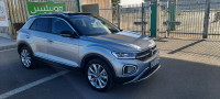 voitures-volkswagen-t-roc-2023-business-el-harrach-alger-algerie