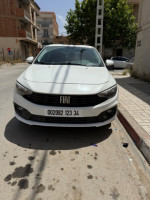 moyenne-berline-fiat-tipo-2023-bordj-bou-arreridj-algerie