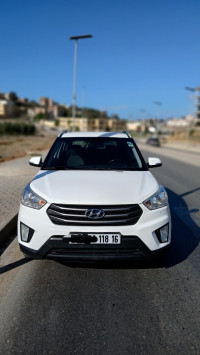 voitures-hyundai-creta-2018-rahmania-alger-algerie