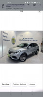 voitures-renault-kadjar-2021-rouached-mila-algerie