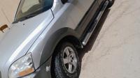 automobiles-kia-sorento-2008-el-bayadh-algerie