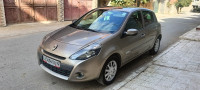 voitures-renault-clio-3-2010-exception-setif-algerie