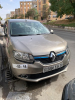 voitures-renault-symbol-2016-setif-algerie