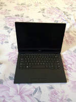 pc-portable-dell-7390-2-in-1-blida-algerie