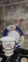 vaisselle-tasse-a-the-et-cafe-soucoupe-en-porcelaine-cheraga-alger-algerie