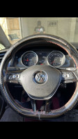 voitures-volkswagen-golf-7-2014-cup-guelma-algerie