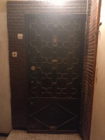 appartement-vente-f2-blida-guerrouaou-algerie