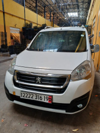 utilitaire-peugeot-b9-2016-setif-algerie