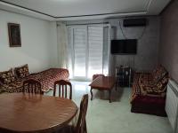 appartement-vente-f4-oran-algerie