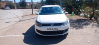 voitures-volkswagen-polo-2011-trendline-staoueli-alger-algerie