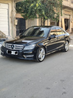 voitures-mercedes-classe-c-2013-250-avantgarde-designo-annaba-algerie