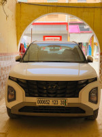 voitures-hyundai-creta-2023-el-oued-algerie