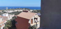 niveau-de-villa-location-vacances-f3-jijel-el-aouana-algerie